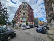 Locale in affitto di 70 m² in Via Molinella