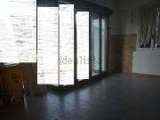 Locale in affitto di 70 m² in Via Monforte