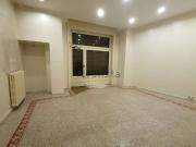 Locale in affitto di 70 m² in Via montebello, 10