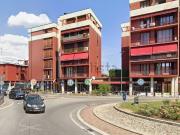 Locale in affitto di 70 m² in Via Moro Aldo, 4