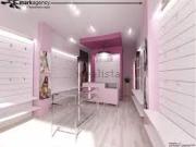 Locale in affitto di 70 m² in Via Nazionale, 15