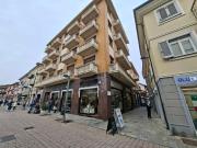 Locale in affitto di 70 m² in Via Niccolò Machiavelli, 2