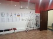 Locale in affitto di 70 m² in Via Nobel, 3