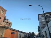 Locale in affitto di 70 m² in Via Nuova San Rocco