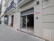 Locale in affitto di 70 m² in Via Paolo Emilio Santorio, 5