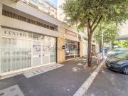 Locale in affitto di 70 m² in Via Pellegrino Matteucci, 86