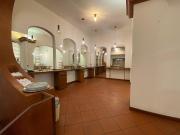 Locale in affitto di 70 m² in Via Pola