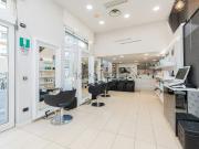 Locale in affitto di 70 m² in Via Polibio, 1