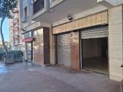Locale in affitto di 70 m² in Via Rinaldo d&apos Aquino, 32
