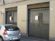 Locale in affitto di 70 m² in Via Roma, 13