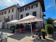 Locale in affitto di 70 m² in Via Roma