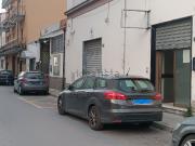 Locale in affitto di 70 m² in Via Salvatore Giordano