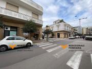 Locale in affitto di 70 m² in Via Salvatore Grande, 26