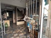 Locale in affitto di 70 m² in Via San Bartolomeo, 19