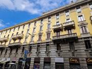 Locale in affitto di 70 m² in Via San Gregorio, 18