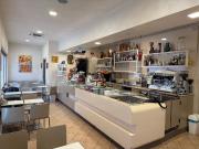 Locale in affitto di 70 m² in Via San Marco, 100