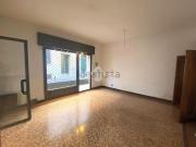 Locale in affitto di 70 m² in Via San Martino e...