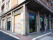 Locale in affitto di 70 m² in Via San Nicandro, 92