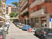 Locale in affitto di 70 m² in Via San Telesforo, 12