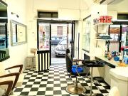 Locale in affitto di 70 m² in Via Santamaura