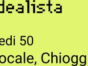 Locale in affitto di 70 m² in Via Santo Spirito, 26