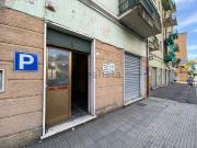 Locale in affitto di 70 m² in Via Sardorella, 61