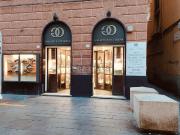 Locale in affitto di 70 m² in Via Sestri