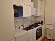 Locale in affitto di 70 m² in Via Teodolfo Mertel, 29