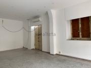 Locale in affitto di 70 m² in Via Teresa Bandettini