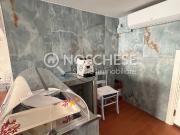 Locale in affitto di 70 m² in Via Torino