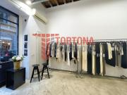 Locale in affitto di 70 m² in Via Tortona