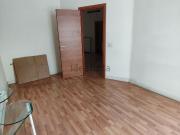 Locale in affitto di 70 m² in Via Trionfale, 23