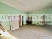 Locale in affitto di 70 m² in Via Tripoli