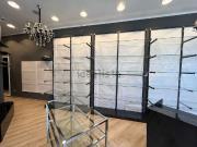 Locale in affitto di 70 m² in Via Tuscolana