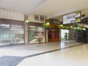 Locale in affitto di 70 m² in Via Tuscolana