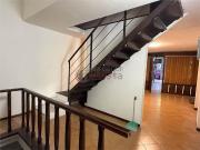 Locale in affitto di 70 m² in Via Tuscolana, 695