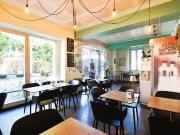 Locale in affitto di 70 m² in Via Umberto I, 86