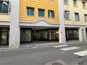 Locale in affitto di 70 m² in Via V. Emanuele, 1