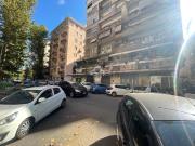 Locale in affitto di 70 m² in Via Valpolicella, 35