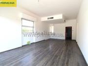 Locale in affitto di 70 m² in Via Valpolicella