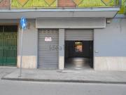 Locale in affitto di 70 m² in Via Vincenzo Calvanese