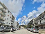 Locale in affitto di 70 m² in Via Vincenzo Marrone, 33