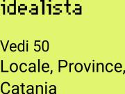 Locale in affitto di 70 m² in Via Vittorio Emanuele...