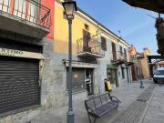 Locale in affitto di 70 m² in Via Vittorio Veneto, 22