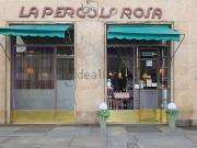 Locale in affitto di 70 m² in Via XX Settembre, 18