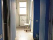 Locale in affitto di 70 m² in Via XXV Aprile