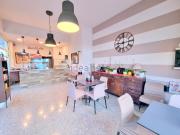 Locale in affitto di 70 m² in Viale Alcide De Gasperi, 1536