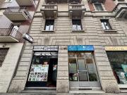 Locale in affitto di 70 m² in Viale Argonne