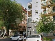 Locale in affitto di 70 m² in Viale dei Quattro Venti, 122