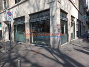 Locale in affitto di 70 m² in Viale Gabriele D&apos...